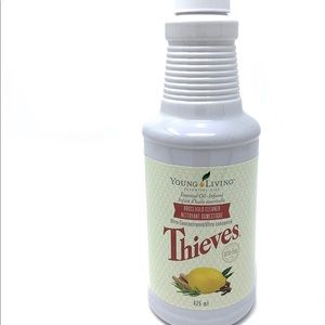 YL Thieves Household Cleaner